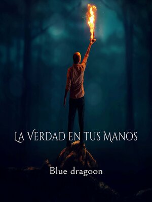 cover image of La Verdad en tus Manos